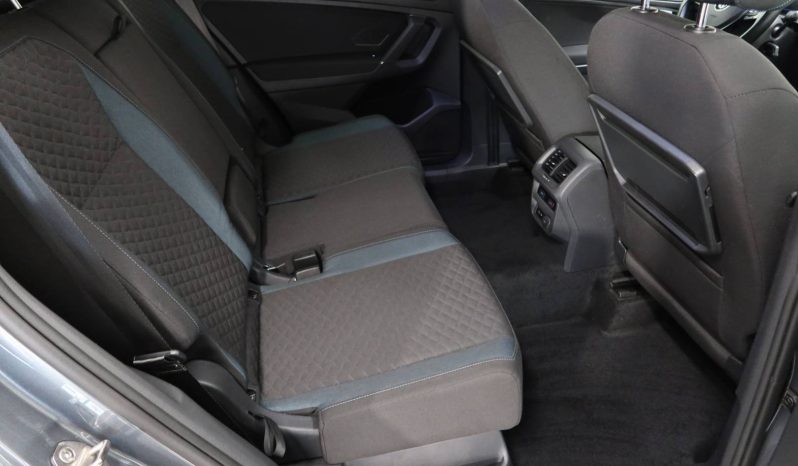 Volkswagen Tiguan Allspace 2,0TDI IQ.DRIVE DSG R-Line 4Motion full