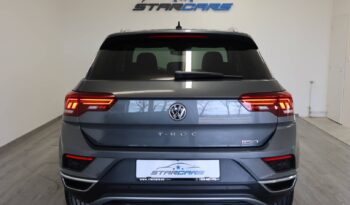 Volkswagen T-Roc 2.0 TDI BMT Highline 4Motion DSG full