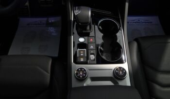 Volkswagen Touareg 3.0 V6 TDI R-Line 4Motion Tiptronic full