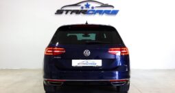 Volkswagen Passat Variant 2.0 TDI BMT Highline R-Line DSG