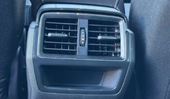 Škoda Kodiaq 2.0 TDI SCR EVO Ambition DSG full