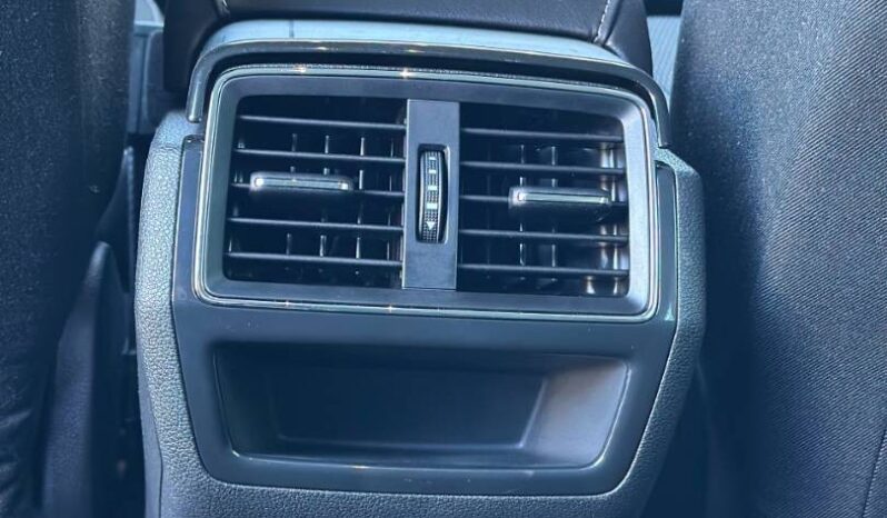 Škoda Kodiaq 2.0 TDI SCR EVO Ambition DSG full