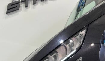 Škoda Kodiaq 2.0 TDI SCR EVO Ambition DSG full