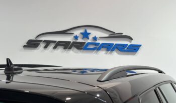 Škoda Kodiaq 2.0 TDI SCR EVO Ambition DSG full