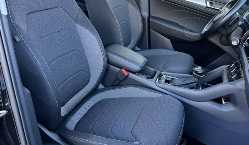Škoda Kodiaq 2.0 TDI SCR EVO Ambition DSG full