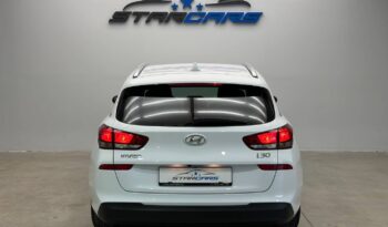 Hyundai i30 1.4i Family full