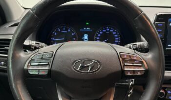 Hyundai i30 1.4i Family full