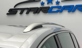 Volkswagen Sharan 2.0 TDI SCR BMT 150k Highline DSG full