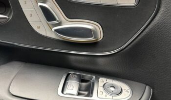 Mercedes-Benz V trieda V300 d Exclusive long A/T 4MATIC, 174kW, A9, 5d, 7-miestne, odpočet DPH. full