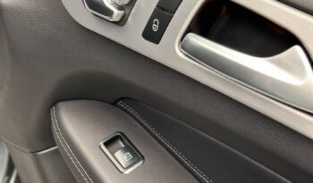 Mercedes-Benz GLE SUV 350d 4matic A/T full