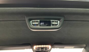 Mercedes-Benz V trieda V300 d Exclusive long A/T 4MATIC, 174kW, A9, 5d, 7-miestne, odpočet DPH. full