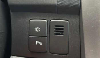 Honda CR-V 2.4 Executive full