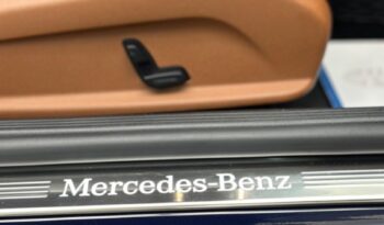 Mercedes-Benz E trieda Kupé 400 4matic A/T full