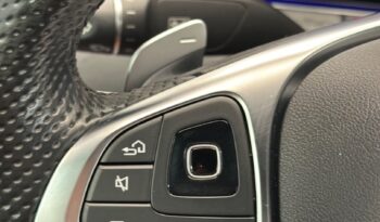 Mercedes-Benz E trieda Kupé 400 4matic A/T full