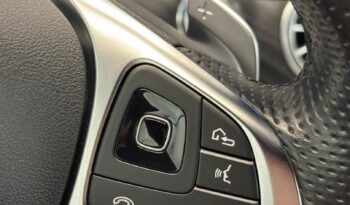 Mercedes-Benz E trieda Kupé 400 4matic A/T full