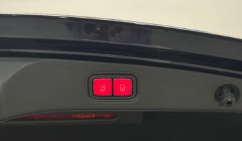 Mercedes-Benz E trieda Kupé 400 4matic A/T full