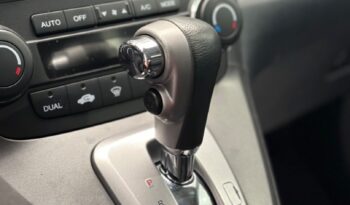 Honda CR-V 2.4 Executive full