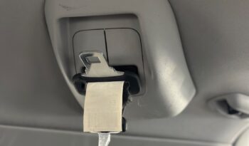 Honda CR-V 2.4 Executive full