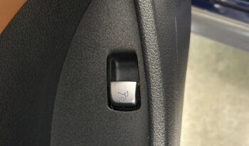 Mercedes-Benz E trieda Kupé 400 4matic A/T full