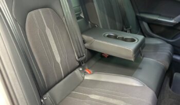Cupra Formentor 1.5 TSI 150k DSG odpočet DPH full