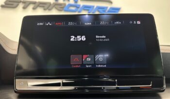 Cupra Formentor 1.5 TSI 150k DSG odpočet DPH full