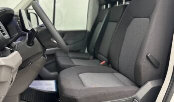 Volkswagen Crafter Dodávka 2.0 TDI L3H2 odpočet DPH full
