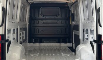 Volkswagen Crafter Dodávka 2.0 TDI L3H2 odpočet DPH full