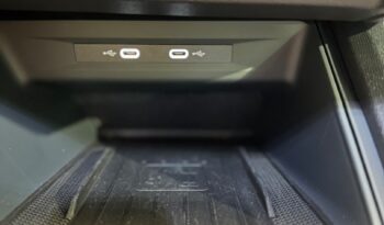 Cupra Formentor 1.5 TSI 150k DSG odpočet DPH full