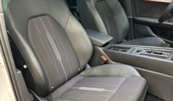 Cupra Formentor 1.5 TSI 150k DSG odpočet DPH full