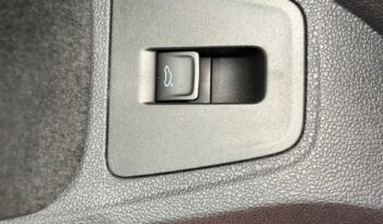 Volkswagen Tiguan 2.0 TSI R 4Motion DSG full