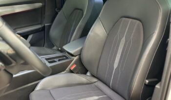 Cupra Formentor 1.5 TSI 150k DSG odpočet DPH full