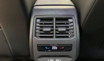 Cupra Formentor 1.5 TSI 150k DSG odpočet DPH full