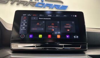 Cupra Formentor 1.5 TSI 150k DSG odpočet DPH full