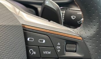 Cupra Formentor 1.5 TSI 150k DSG odpočet DPH full