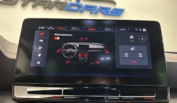 Cupra Formentor 1.5 TSI 150k DSG odpočet DPH full