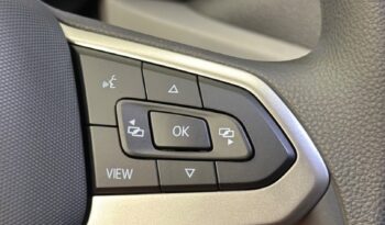 Volkswagen Crafter Dodávka 2.0 TDI L3H2 odpočet DPH full