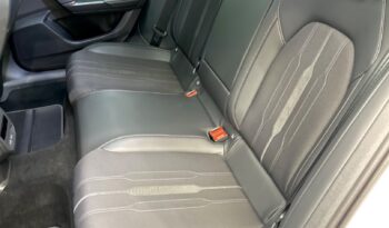 Cupra Formentor 1.5 TSI 150k DSG odpočet DPH full