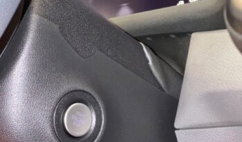 Volkswagen Crafter Dodávka 2.0 TDI L3H2 odpočet DPH full