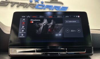 Cupra Formentor 1.5 TSI 150k DSG odpočet DPH full