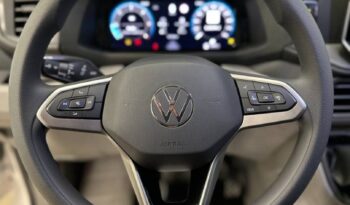 Volkswagen Crafter Dodávka 2.0 TDI L3H2 odpočet DPH full