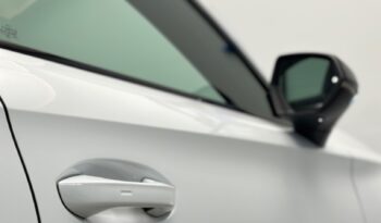 Cupra Formentor 1.5 TSI 150k DSG odpočet DPH full