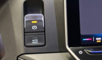 Volkswagen Crafter Dodávka 2.0 TDI L3H2 odpočet DPH full