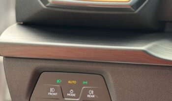 Cupra Formentor 1.5 TSI 150k DSG odpočet DPH full