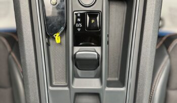 Cupra Formentor 1.5 TSI 150k DSG odpočet DPH full