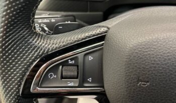 Škoda Superb 2.0 TDI SCR Sportline DSG full