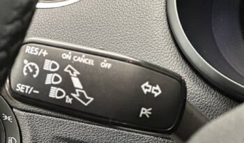 Škoda Octavia Combi 1.6 TDI 110k Style DSG full