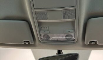 Škoda Octavia Combi 1.6 TDI 110k Style DSG full