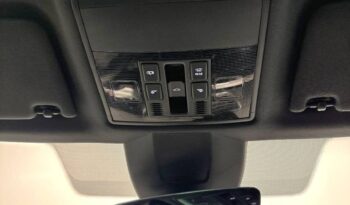 Škoda Superb 2.0 TDI SCR Sportline DSG full