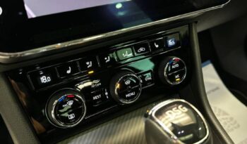 Škoda Superb 2.0 TDI SCR Sportline DSG full