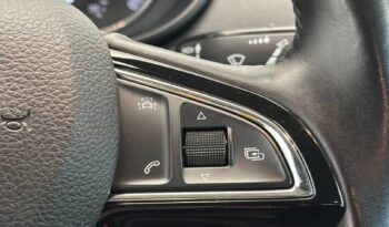 Škoda Octavia Combi 1.6 TDI 110k Style DSG full